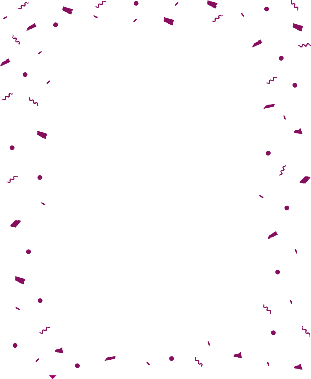 Deaf Bible Society Background Color