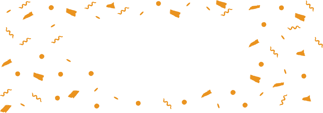 Deaf Bible Society Background Cover