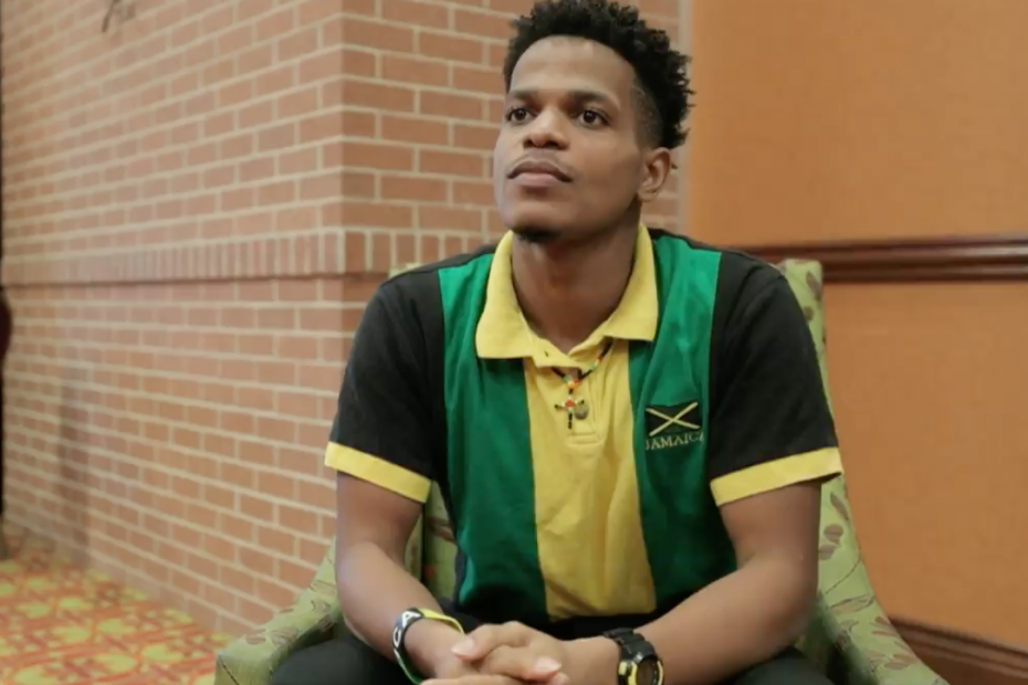 The Potential Of Access To The Gospel In Sign Language