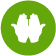 Partner Portal
